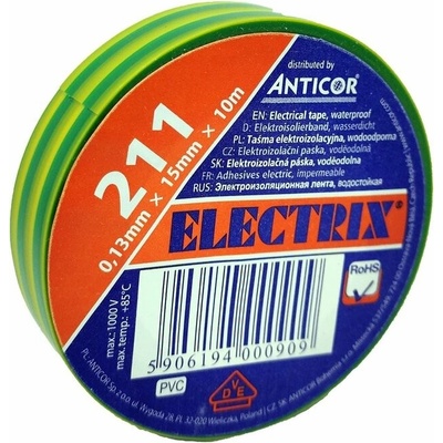Anticor 5906194020051
