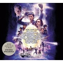 Ready Player One