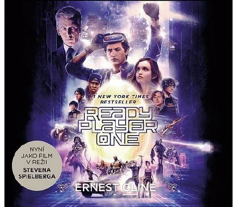 Ready Player One