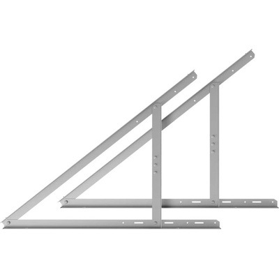 Anker Anker Solix стойки за соларен панел, самостоящи (A5651442)