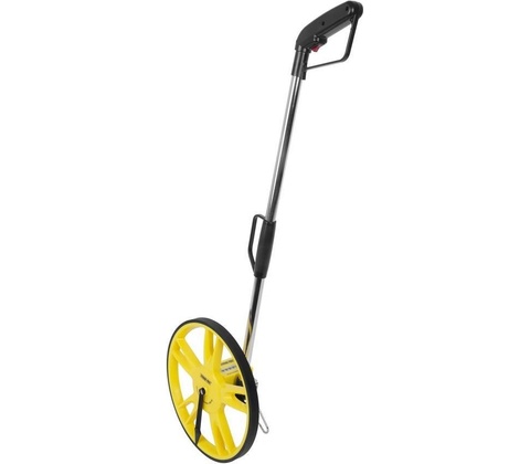 Strend Pro DMW601