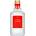 4711 Acqua Colonia Lychee & White Mint EDC 100 ml