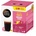 NESCAFÉ Nescafé Dolce Gusto® Grande Miami 18 бр