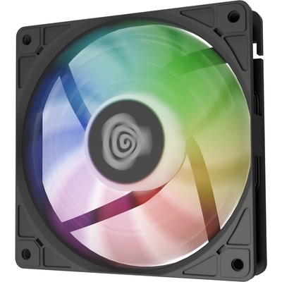 Genesis OXAL 120 ARGB NGF-2263