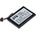 VHBW Батерия за Acer N35 / N35SE, 1000 mAh (106260909)