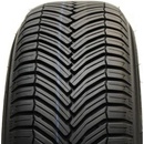 Michelin CrossClimate 225/50 R17 98V