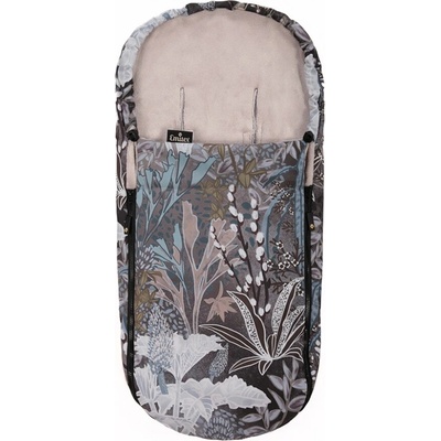 Emitex Fluffy Go Bloomora