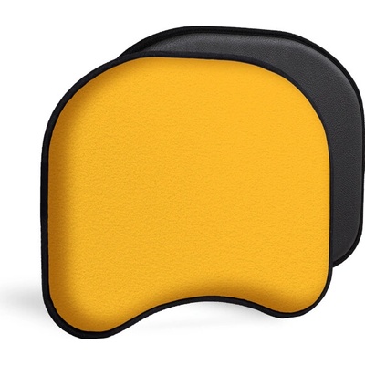 Dynasit FAN UNI Daffo 400 x 310 x 30 mm