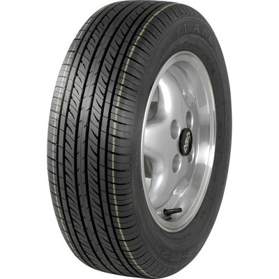 Wanli S1023 195/55 R16 87V