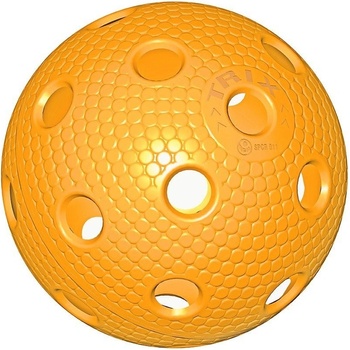 TRIX IFF