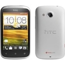 HTC Desire C