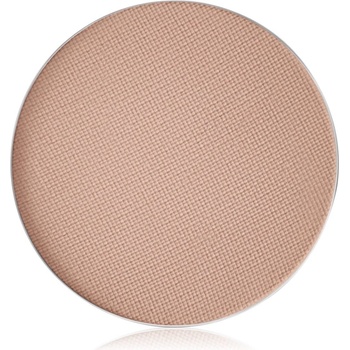 M·A·C Eye Shadow Pro Palette Refill Pan сенки за очи пълнител цвят Omega 1, 3 гр
