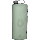 HydraPak Seeker 4l