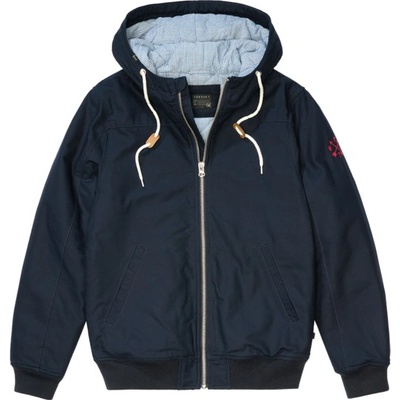 Forvert Heat navy