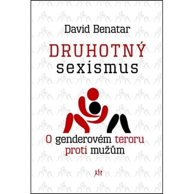 Druhotný sexismus