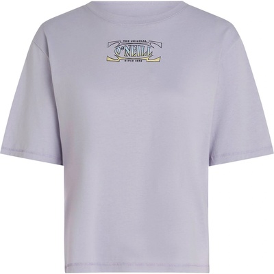 O'Neill Summer musthaves l