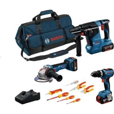 Bosch 0615A5007H