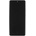 Oppo (OEM) Стъкло и LCD екран за Oppo Reno10+, оригинален (OEM), черна (21318)
