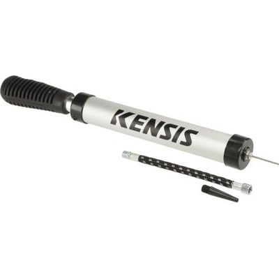 Kensis ALU BALL PUMP