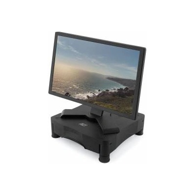 ActiveJet Допълнителни крачета ACT за AC8200 - 5 cm, черни