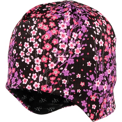 RDX Funkčná čiapka na uši Sakura Picowinter