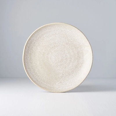 MIJ Mělký talíř Fade 24 cm