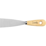 TOPEX Шпатула 40 mm 18B304-1 (18B304-1)