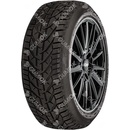 Kormoran Snow 195/55 R16 87T