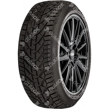 Kormoran Snow 195/55 R16 87T