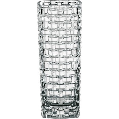 Nachtmann Váza BOSSA NOVA I 28 cm