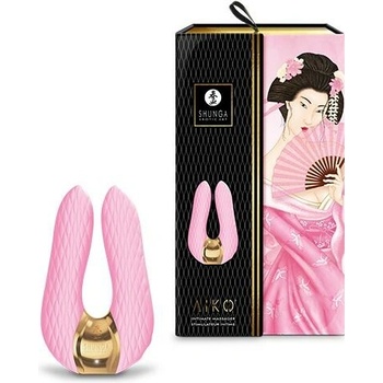 Shunga Aiko