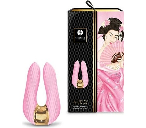 Shunga Aiko