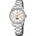 Candino C4686/1