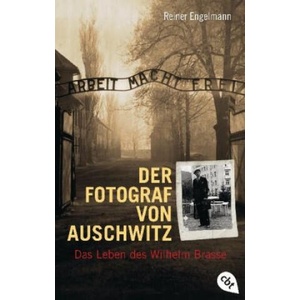 Der Fotograf von Auschwitz | Reiner Engelmann (2018)