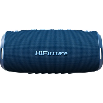 HiFuture Gravity
