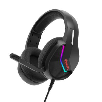 Marvo TACTIC 40 H8618 BK černá