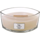 WoodWick White Honey 85 g