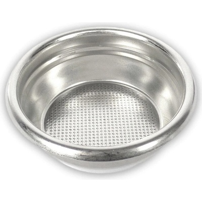 ECM filter 16-18g