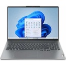 Lenovo IdeaPad 5 83D5001BCK