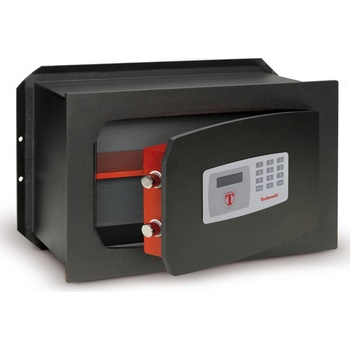 Technomax TE/4