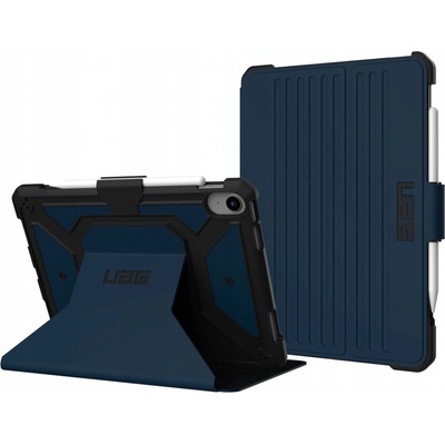 UAG Metropolis SE Mallard iPad 10.9 2022 12339X115555