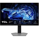 TCL 27G64