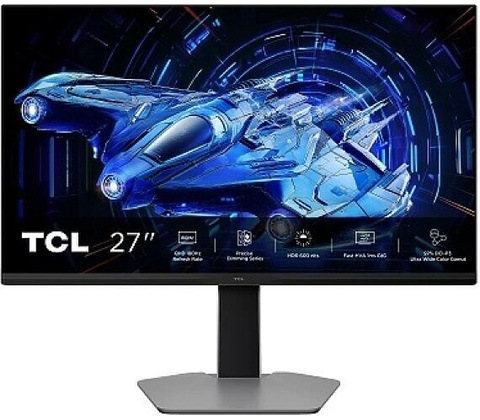 TCL 27G64