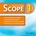 Scope: Level 1: Teacher's Toolkit