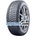 Marshal WinterCraft WS71 ( 265/65 R17 116H XL )
