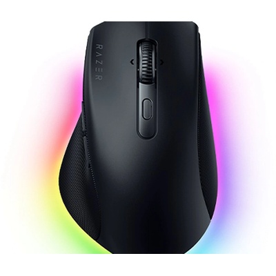 Razer Pro Click V2 (RZ01-03900100-R3M1)