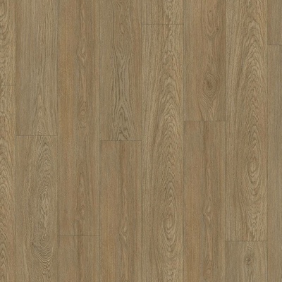 Gerflor Creation 40 Click Acoustic 1274 Lounge Oak Chestnut Eir 1461 x 240 mm 2,1 m²