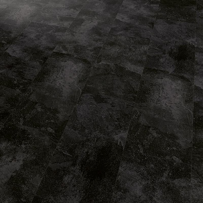 Objectflor Expona Commercial 5446 Břidlice indická inkoustová 3,34 m²
