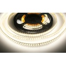T-LED 079502
