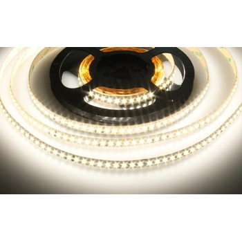 T-LED 079502